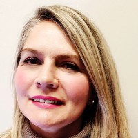Michelle Webb