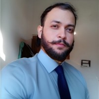 Rahul Kumar