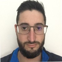 Nuno Dias