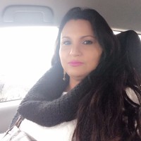 Thanya Ozuna de la Rosa