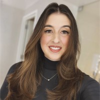 Tia Becker