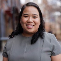 Kay Nguyen