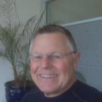 Carl D Jones