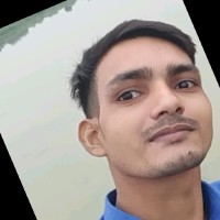 Vishnudev Kumar Gupta