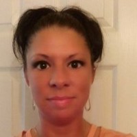 Kelly Clemons