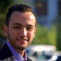 Messaoud Boukhalfa