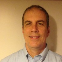 Russell Tuck