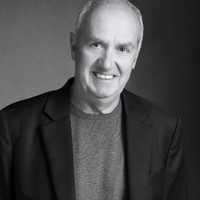 John Easthope