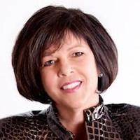 Dawn Harmon
