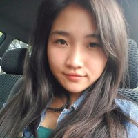 Rebecca Ng