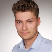 Andreas Eigner