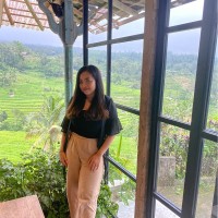 Sayu Vindiana