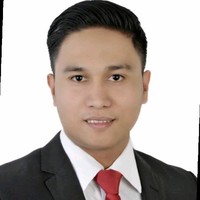 Reynaldo Veloria