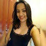 Sandy Camargo