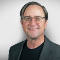 Martin Hartmann