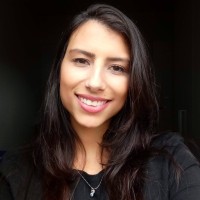 Andressa Soffner