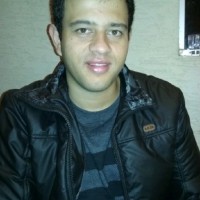 Vinício Paiva