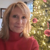 Terri Przislicki