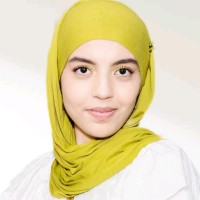 Maryem Faten