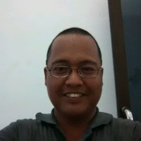 Lambok Simanjuntak