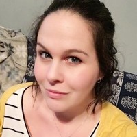 Kimberly Desmond