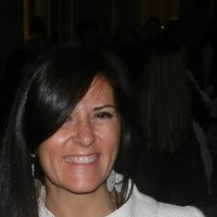 Laura Andía