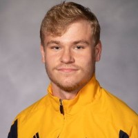 Isaac Lockhart