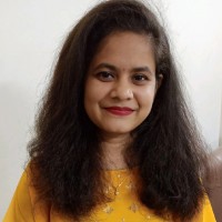 Pratiksha Lingwat