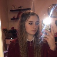 Megan Shackleton