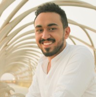 Ahmed Bashar