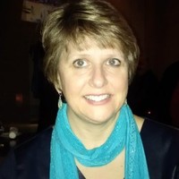 Tracey Keffer-Lyon