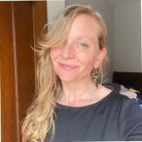 Valerie Widdall