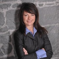 Annette Foster