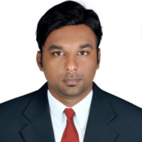 Abhimanyu Natarajan