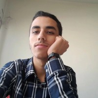 Salahoddine Loukhmi