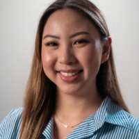 Adrienne Eunice Mazo