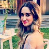 Ruby Watkins