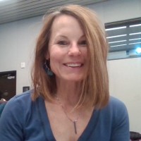 Diane Heinz