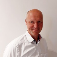 Oliver Steffens