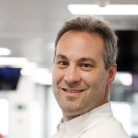 Hernan Dobry
