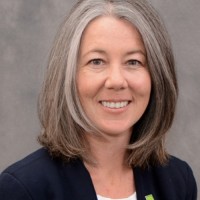 Jodi Gordon