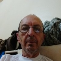 Paulo Machado