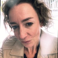 Jo Noble