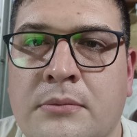 Fernando Ezequiel Tesei