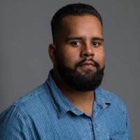 Junior Cabral