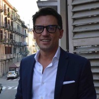 Emanuele Iudici