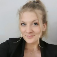 Vivian Hamelink