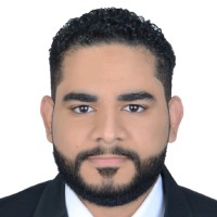 Qasim Al-Sahlawi