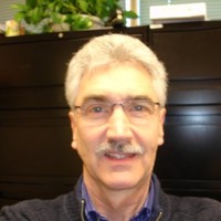 John Weidenaar