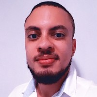 Gustavo Alves